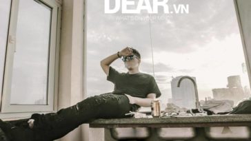 Về với anh đi... 3