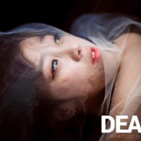 Vì anh à, em cũng chẳng cần ở anh quá nhiều... 21 Vì anh à, em cũng chẳng cần ở anh quá nhiều... 2