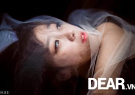 Vì anh à, em cũng chẳng cần ở anh quá nhiều... 13 Vì anh à, em cũng chẳng cần ở anh quá nhiều... 6
