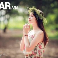 Vì nhớ đôi khi lại là cách tốt nhất để quên đi một người... 2