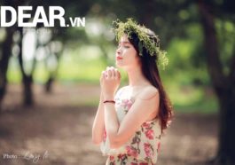 Vì nhớ đôi khi lại là cách tốt nhất để quên đi một người... 8 Vì nhớ đôi khi lại là cách tốt nhất để quên đi một người... 8