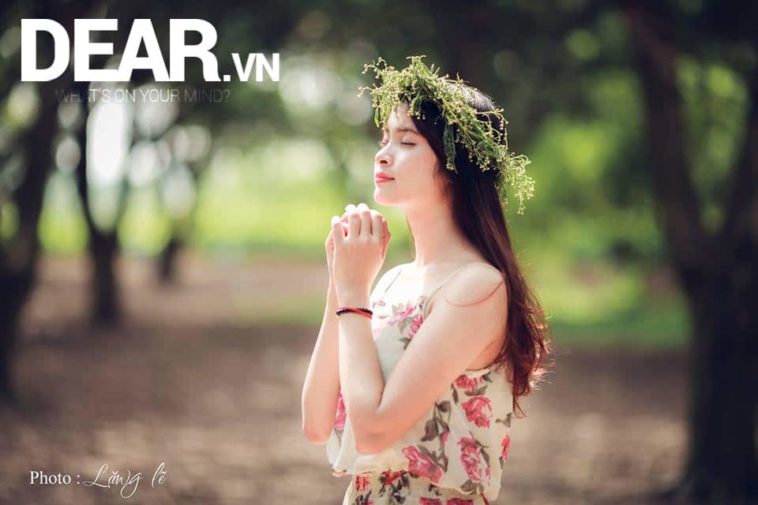 Vì nhớ đôi khi lại là cách tốt nhất để quên đi một người... 13 Vì nhớ đôi khi lại là cách tốt nhất để quên đi một người... 1