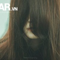 Viết cho anh - mối tình thứ ba tan vỡ 2