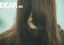Viết cho anh - mối tình thứ ba tan vỡ 4 Viết cho anh - mối tình thứ ba tan vỡ 4