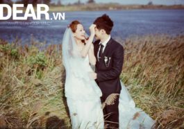 Vợ à, đừng nghĩ anh trẻ con nhé! 11 Vợ à, đừng nghĩ anh trẻ con nhé! 11