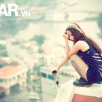 Xin anh đừng làm thêm một cô gái nào phải khổ đau 22 Xin anh đừng làm thêm một cô gái nào phải khổ đau 3