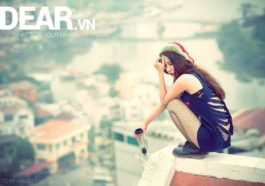 Xin anh đừng làm thêm một cô gái nào phải khổ đau 10 Xin anh đừng làm thêm một cô gái nào phải khổ đau 10