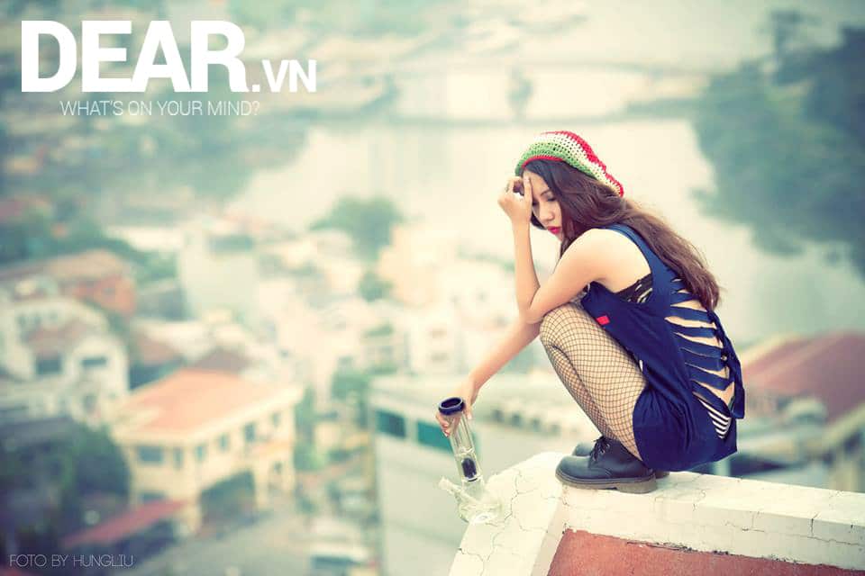Xin anh đừng làm thêm một cô gái nào phải khổ đau 3 Xin anh đừng làm thêm một cô gái nào phải khổ đau 3