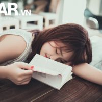 5 điều con gái phải làm trước 22 tuổi 22 5 điều con gái phải làm trước 22 tuổi 3