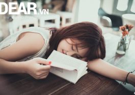 5 điều con gái phải làm trước 22 tuổi 6 5 điều con gái phải làm trước 22 tuổi 6