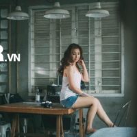 Anh à... anh không xứng với em đâu! 22 Anh à... anh không xứng với em đâu! 4