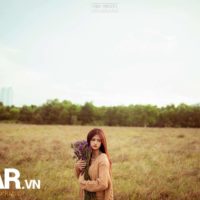 Anh biết không, tình yêu đơn giản chỉ là sự nhẫn nại 22 Anh biết không, tình yêu đơn giản chỉ là sự nhẫn nại 3