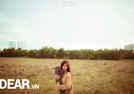 Anh biết không, tình yêu đơn giản chỉ là sự nhẫn nại 6 Anh biết không, tình yêu đơn giản chỉ là sự nhẫn nại 6