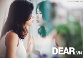 Anh có biết khoảng cách lớn nhất trên đời là gì không? 7 Anh có biết khoảng cách lớn nhất trên đời là gì không? 6