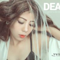 Anh đã thật sự quên được người yêu cũ chưa? 2