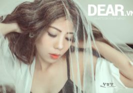 Anh đã thật sự quên được người yêu cũ chưa? 1