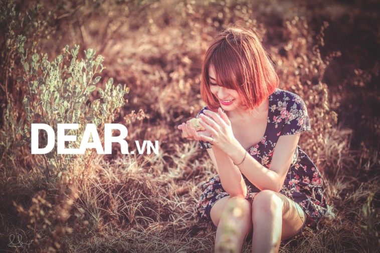 Bài học về sự lựa chọn 1