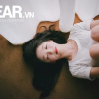 Bạn còn định làm bạn với "Lười" bao lâu nữa? 3