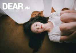 Bạn còn định làm bạn với "Lười" bao lâu nữa? 11 Bạn còn định làm bạn với "Lười" bao lâu nữa? 11
