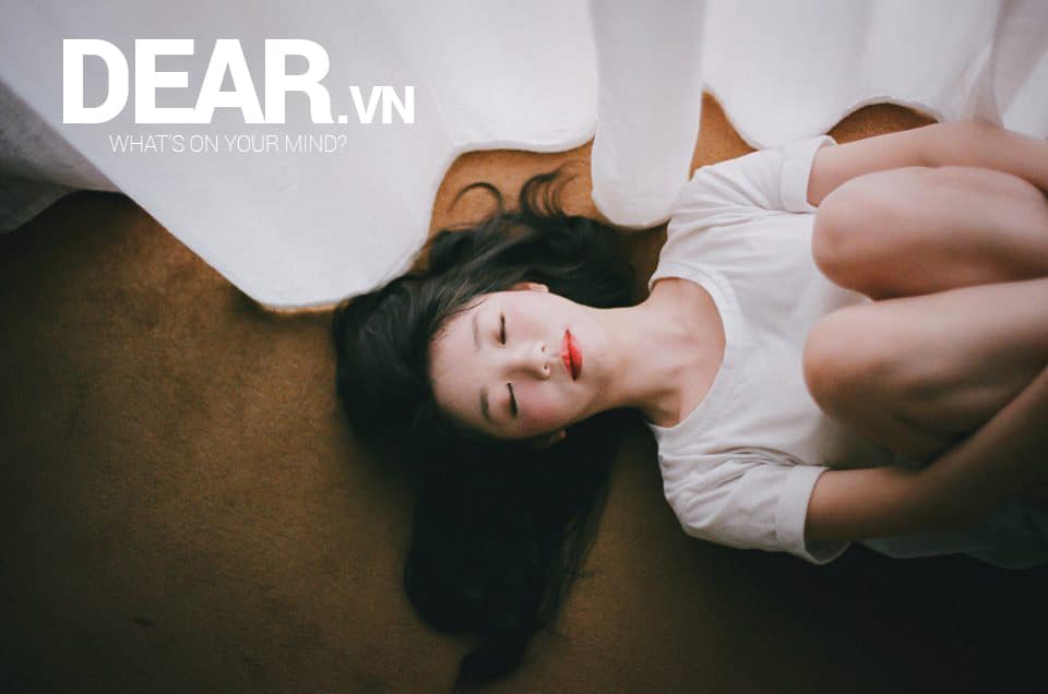 Bạn còn định làm bạn với "Lười" bao lâu nữa? 4 Bạn còn định làm bạn với "Lười" bao lâu nữa? 3