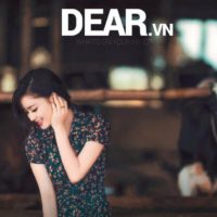 Bạn sẽ làm gì nếu 22 tuổi và chưa có gì trong tay? 21 Bạn sẽ làm gì nếu 22 tuổi và chưa có gì trong tay? 2