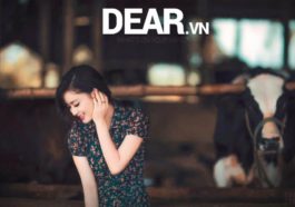 Bạn sẽ làm gì nếu 22 tuổi và chưa có gì trong tay? 12 Bạn sẽ làm gì nếu 22 tuổi và chưa có gì trong tay? 11