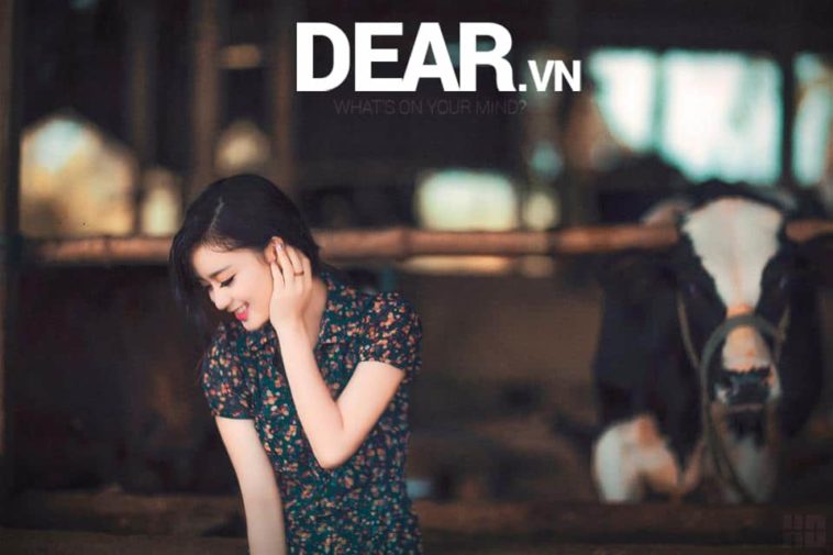 Bạn sẽ làm gì nếu 22 tuổi và chưa có gì trong tay? 1
