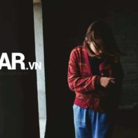 Bây giờ, anh có thực sự được bình yên không? 7