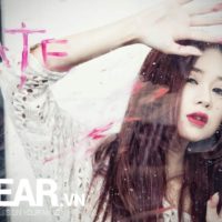 Bởi vì bạn đã mất trinh, nên bạn xứng đáng với người đàn ông tốt! 21 Bởi vì bạn đã mất trinh, nên bạn xứng đáng với người đàn ông tốt! 4