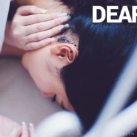 Bởi vì... chẳng ai đau mãi một niềm đau 22 Bởi vì... chẳng ai đau mãi một niềm đau 4