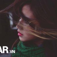 Bởi vì khi chia tay em sẽ không khóc đâu.... 22 Bởi vì khi chia tay em sẽ không khóc đâu.... 3