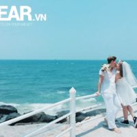 Cảm ơn vì đã can đảm để yêu anh... 22 Cảm ơn vì đã can đảm để yêu anh... 3
