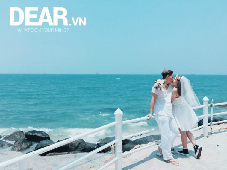 Cảm ơn vì đã can đảm để yêu anh... 13 Cảm ơn vì đã can đảm để yêu anh... 1
