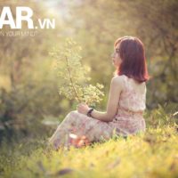 Chỉ cần anh đừng gợi lại những buồn đau... 22 Chỉ cần anh đừng gợi lại những buồn đau... 3