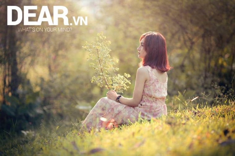 Chỉ cần anh đừng gợi lại những buồn đau... 13 Chỉ cần anh đừng gợi lại những buồn đau... 1