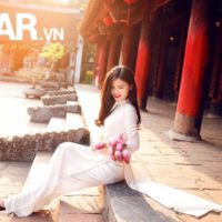 Chỉ cần bạn có đủ niềm tin... 2