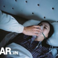 Có khi yêu thôi vẫn chưa đủ... 22 Có khi yêu thôi vẫn chưa đủ... 4