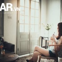 Có một điều tôi có thể chắc chắn... anh và tôi đã từng yêu! 21 Có một điều tôi có thể chắc chắn... anh và tôi đã từng yêu! 3