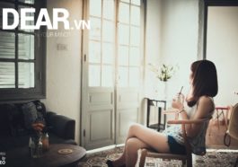 Có một điều tôi có thể chắc chắn... anh và tôi đã từng yêu! 12 Có một điều tôi có thể chắc chắn... anh và tôi đã từng yêu! 11