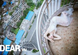 Con gái, lấy chồng sớm làm gì! 12 Con gái, lấy chồng sớm làm gì! 10