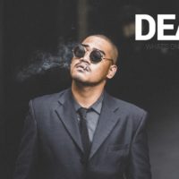 Đàn ông cũng cần được dạy cách làm chồng 21 Đàn ông cũng cần được dạy cách làm chồng 5