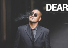 Đàn ông cũng cần được dạy cách làm chồng 7 Đàn ông cũng cần được dạy cách làm chồng 5