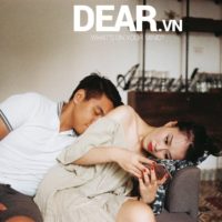 Đàn ông là để yêu chứ không phải chỗ để phụ nữ phụ thuộc 3