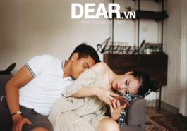 Đàn ông là để yêu chứ không phải chỗ để phụ nữ phụ thuộc 7 Đàn ông là để yêu chứ không phải chỗ để phụ nữ phụ thuộc 6