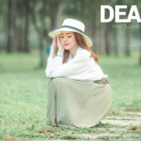 Đàn ông tốt chết hết ở đâu rồi? 2