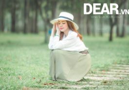 Đàn ông tốt chết hết ở đâu rồi? 4 Đàn ông tốt chết hết ở đâu rồi? 3