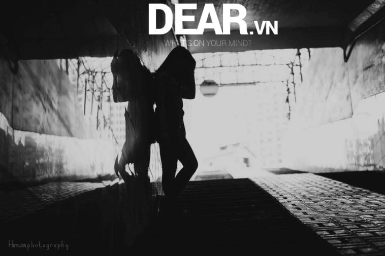 Đáng đời cho kẻ dám gọi chồng người khác là chồng 13 Đáng đời cho kẻ dám gọi chồng người khác là chồng 1