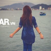 Đừng giành giật những thứ vốn đã không phải của mình... 22 Đừng giành giật những thứ vốn đã không phải của mình... 3