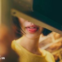 Đừng yêu những người nói xấu người cũ 2