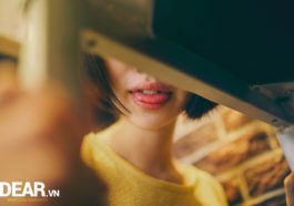 Đừng yêu những người nói xấu người cũ 8 Đừng yêu những người nói xấu người cũ 8